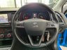 USED 2016 16 SEAT LEON  1.6 TDI SE Sport Tourer 5dr Diesel Manual Euro 6 (s/s) (110 ps) SatNav,&pound;3KExtras,Tech Pack
