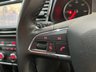 USED 2016 16 SEAT LEON  1.6 TDI SE Sport Tourer 5dr Diesel Manual Euro 6 (s/s) (110 ps) SatNav,&pound;3KExtras,Tech Pack