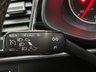 USED 2016 16 SEAT LEON  1.6 TDI SE Sport Tourer 5dr Diesel Manual Euro 6 (s/s) (110 ps) SatNav,&pound;3KExtras,Tech Pack