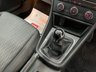 USED 2016 16 SEAT LEON  1.6 TDI SE Sport Tourer 5dr Diesel Manual Euro 6 (s/s) (110 ps) SatNav,&pound;3KExtras,Tech Pack