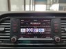 USED 2016 16 SEAT LEON  1.6 TDI SE Sport Tourer 5dr Diesel Manual Euro 6 (s/s) (110 ps) SatNav,&pound;3KExtras,Tech Pack