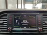 USED 2016 16 SEAT LEON  1.6 TDI SE Sport Tourer 5dr Diesel Manual Euro 6 (s/s) (110 ps) SatNav,&pound;3KExtras,Tech Pack