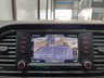 USED 2016 16 SEAT LEON  1.6 TDI SE Sport Tourer 5dr Diesel Manual Euro 6 (s/s) (110 ps) SatNav,&pound;3KExtras,Tech Pack