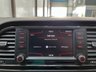 USED 2016 16 SEAT LEON  1.6 TDI SE Sport Tourer 5dr Diesel Manual Euro 6 (s/s) (110 ps) SatNav,&pound;3KExtras,Tech Pack
