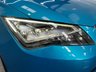 USED 2016 16 SEAT LEON  1.6 TDI SE Sport Tourer 5dr Diesel Manual Euro 6 (s/s) (110 ps) SatNav,&pound;3KExtras,Tech Pack