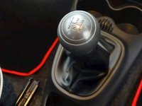 USED 2014 14 PEUGEOT 107 1.0 ACTIVE 3d 68 BHP AIR CON FSH &pound;0 R/F LICENCE