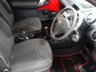 USED 2014 14 PEUGEOT 107 1.0 ACTIVE 3d 68 BHP AIR CON FSH &pound;0 R/F LICENCE