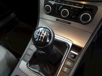 USED 2012 62 VOLKSWAGEN PASSAT 2.0 SE TDI BLUEMOTION TECHNOLOGY 4d 139 BHP AIR CON CRUISE &pound;35 P/YEAR TAX