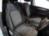 USED 2012 62 VOLKSWAGEN PASSAT 2.0 SE TDI BLUEMOTION TECHNOLOGY 4d 139 BHP AIR CON CRUISE &pound;35 P/YEAR TAX