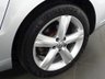 USED 2012 62 VOLKSWAGEN PASSAT 2.0 SE TDI BLUEMOTION TECHNOLOGY 4d 139 BHP AIR CON CRUISE &pound;35 P/YEAR TAX