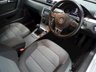 USED 2012 62 VOLKSWAGEN PASSAT 2.0 SE TDI BLUEMOTION TECHNOLOGY 4d 139 BHP AIR CON CRUISE &pound;35 P/YEAR TAX