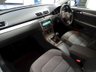 USED 2012 62 VOLKSWAGEN PASSAT 2.0 SE TDI BLUEMOTION TECHNOLOGY 4d 139 BHP AIR CON CRUISE &pound;35 P/YEAR TAX