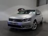 USED 2012 62 VOLKSWAGEN PASSAT 2.0 SE TDI BLUEMOTION TECHNOLOGY 4d 139 BHP AIR CON CRUISE &pound;35 P/YEAR TAX