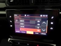 USED 2017 17 CITROEN C3 1.2 PURETECH FLAIR S/S 5d 109 BHP AIR CON CRUISE APPLE CARPLAY