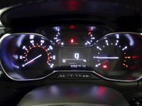 USED 2017 17 CITROEN C3 1.2 PURETECH FLAIR S/S 5d 109 BHP AIR CON CRUISE APPLE CARPLAY