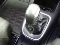 USED 2017 17 CITROEN C3 1.2 PURETECH FLAIR S/S 5d 109 BHP AIR CON CRUISE APPLE CARPLAY