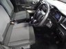 USED 2017 17 CITROEN C3 1.2 PURETECH FLAIR S/S 5d 109 BHP AIR CON CRUISE APPLE CARPLAY