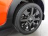 USED 2017 17 CITROEN C3 1.2 PURETECH FLAIR S/S 5d 109 BHP AIR CON CRUISE APPLE CARPLAY