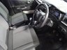 USED 2017 17 CITROEN C3 1.2 PURETECH FLAIR S/S 5d 109 BHP AIR CON CRUISE APPLE CARPLAY