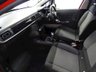 USED 2017 17 CITROEN C3 1.2 PURETECH FLAIR S/S 5d 109 BHP AIR CON CRUISE APPLE CARPLAY