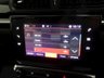 USED 2017 17 CITROEN C3 1.2 PURETECH FLAIR S/S 5d 109 BHP AIR CON CRUISE APPLE CARPLAY