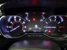 USED 2017 17 CITROEN C3 1.2 PURETECH FLAIR S/S 5d 109 BHP AIR CON CRUISE APPLE CARPLAY