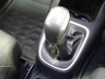 USED 2017 17 CITROEN C3 1.2 PURETECH FLAIR S/S 5d 109 BHP AIR CON CRUISE APPLE CARPLAY