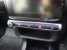 USED 2017 17 CITROEN C3 1.2 PURETECH FLAIR S/S 5d 109 BHP AIR CON CRUISE APPLE CARPLAY