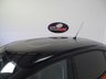 USED 2017 17 CITROEN C3 1.2 PURETECH FLAIR S/S 5d 109 BHP AIR CON CRUISE APPLE CARPLAY