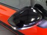 USED 2017 17 CITROEN C3 1.2 PURETECH FLAIR S/S 5d 109 BHP AIR CON CRUISE APPLE CARPLAY