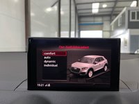 USED 2018 68 AUDI Q2  1.6 TDI 30 S line SUV 5dr Diesel Manual Euro 6 (s/s) (116 ps) &pound;4.5K Extras,Sat Nav,P.Sensors