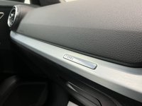 USED 2018 68 AUDI Q2  1.6 TDI 30 S line SUV 5dr Diesel Manual Euro 6 (s/s) (116 ps) &pound;4.5K Extras,Sat Nav,P.Sensors