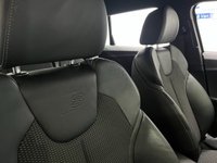 USED 2018 68 AUDI Q2  1.6 TDI 30 S line SUV 5dr Diesel Manual Euro 6 (s/s) (116 ps) &pound;4.5K Extras,Sat Nav,P.Sensors