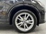 USED 2018 68 AUDI Q2  1.6 TDI 30 S line SUV 5dr Diesel Manual Euro 6 (s/s) (116 ps) &pound;4.5K Extras,Sat Nav,P.Sensors