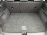 USED 2018 68 AUDI Q2  1.6 TDI 30 S line SUV 5dr Diesel Manual Euro 6 (s/s) (116 ps) &pound;4.5K Extras,Sat Nav,P.Sensors