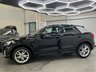 USED 2018 68 AUDI Q2  1.6 TDI 30 S line SUV 5dr Diesel Manual Euro 6 (s/s) (116 ps) &pound;4.5K Extras,Sat Nav,P.Sensors