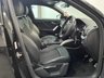 USED 2018 68 AUDI Q2  1.6 TDI 30 S line SUV 5dr Diesel Manual Euro 6 (s/s) (116 ps) &pound;4.5K Extras,Sat Nav,P.Sensors
