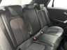 USED 2018 68 AUDI Q2  1.6 TDI 30 S line SUV 5dr Diesel Manual Euro 6 (s/s) (116 ps) &pound;4.5K Extras,Sat Nav,P.Sensors