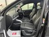 USED 2018 68 AUDI Q2  1.6 TDI 30 S line SUV 5dr Diesel Manual Euro 6 (s/s) (116 ps) &pound;4.5K Extras,Sat Nav,P.Sensors