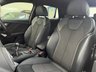 USED 2018 68 AUDI Q2  1.6 TDI 30 S line SUV 5dr Diesel Manual Euro 6 (s/s) (116 ps) &pound;4.5K Extras,Sat Nav,P.Sensors