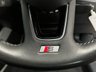 USED 2018 68 AUDI Q2  1.6 TDI 30 S line SUV 5dr Diesel Manual Euro 6 (s/s) (116 ps) &pound;4.5K Extras,Sat Nav,P.Sensors