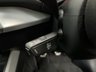 USED 2018 68 AUDI Q2  1.6 TDI 30 S line SUV 5dr Diesel Manual Euro 6 (s/s) (116 ps) &pound;4.5K Extras,Sat Nav,P.Sensors