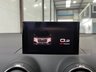 USED 2018 68 AUDI Q2  1.6 TDI 30 S line SUV 5dr Diesel Manual Euro 6 (s/s) (116 ps) &pound;4.5K Extras,Sat Nav,P.Sensors