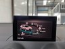 USED 2018 68 AUDI Q2  1.6 TDI 30 S line SUV 5dr Diesel Manual Euro 6 (s/s) (116 ps) &pound;4.5K Extras,Sat Nav,P.Sensors