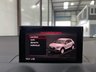 USED 2018 68 AUDI Q2  1.6 TDI 30 S line SUV 5dr Diesel Manual Euro 6 (s/s) (116 ps) &pound;4.5K Extras,Sat Nav,P.Sensors