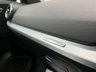 USED 2018 68 AUDI Q2  1.6 TDI 30 S line SUV 5dr Diesel Manual Euro 6 (s/s) (116 ps) &pound;4.5K Extras,Sat Nav,P.Sensors