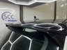 USED 2018 68 AUDI Q2  1.6 TDI 30 S line SUV 5dr Diesel Manual Euro 6 (s/s) (116 ps) &pound;4.5K Extras,Sat Nav,P.Sensors