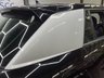 USED 2018 68 AUDI Q2  1.6 TDI 30 S line SUV 5dr Diesel Manual Euro 6 (s/s) (116 ps) &pound;4.5K Extras,Sat Nav,P.Sensors