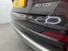 USED 2018 68 AUDI Q2  1.6 TDI 30 S line SUV 5dr Diesel Manual Euro 6 (s/s) (116 ps) &pound;4.5K Extras,Sat Nav,P.Sensors
