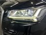 USED 2018 68 AUDI Q2  1.6 TDI 30 S line SUV 5dr Diesel Manual Euro 6 (s/s) (116 ps) &pound;4.5K Extras,Sat Nav,P.Sensors